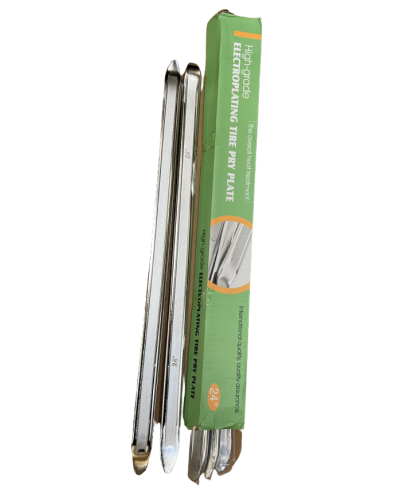 Monte Pneus en Acier Inoxydable Montage Et Démontage De Pneu 70cm  28"