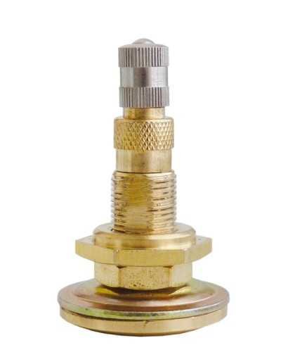 VALVE AIR EAU METAL Pour Tracteur -Vente1pics