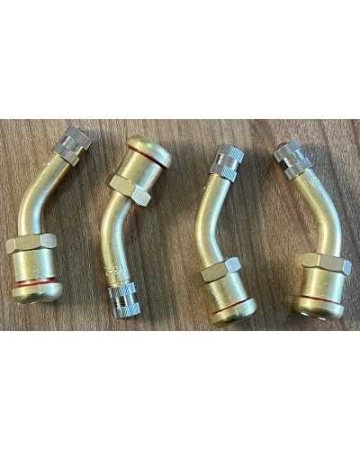 Valve Tuables Métal Pour Camion PL-V3.20.1-Vente: 1 pics