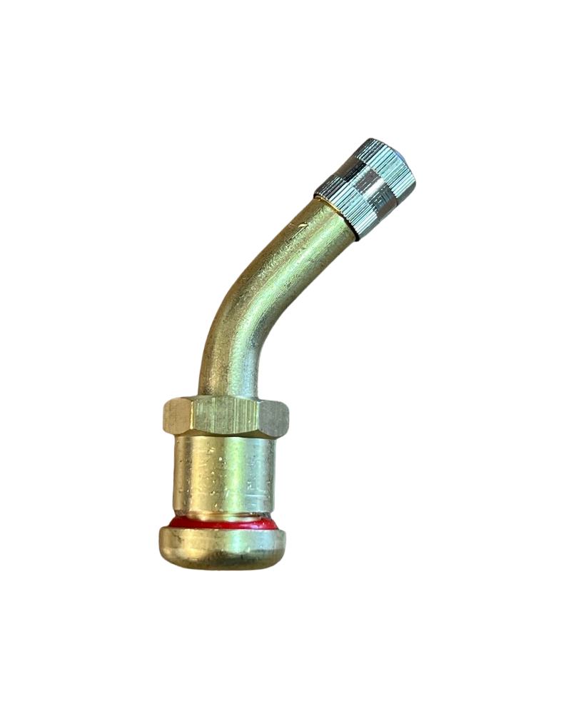 Valve Tuables Métal Pour Camion PL-V3.20.1-Vente: 1 pics