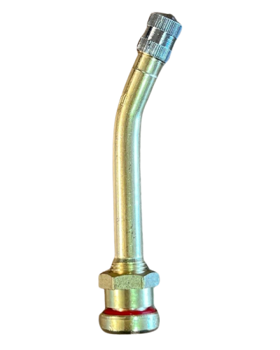 VALVE MÉTALLIQUE METRIC CAMION BUS AGRICOLE V3-20-10