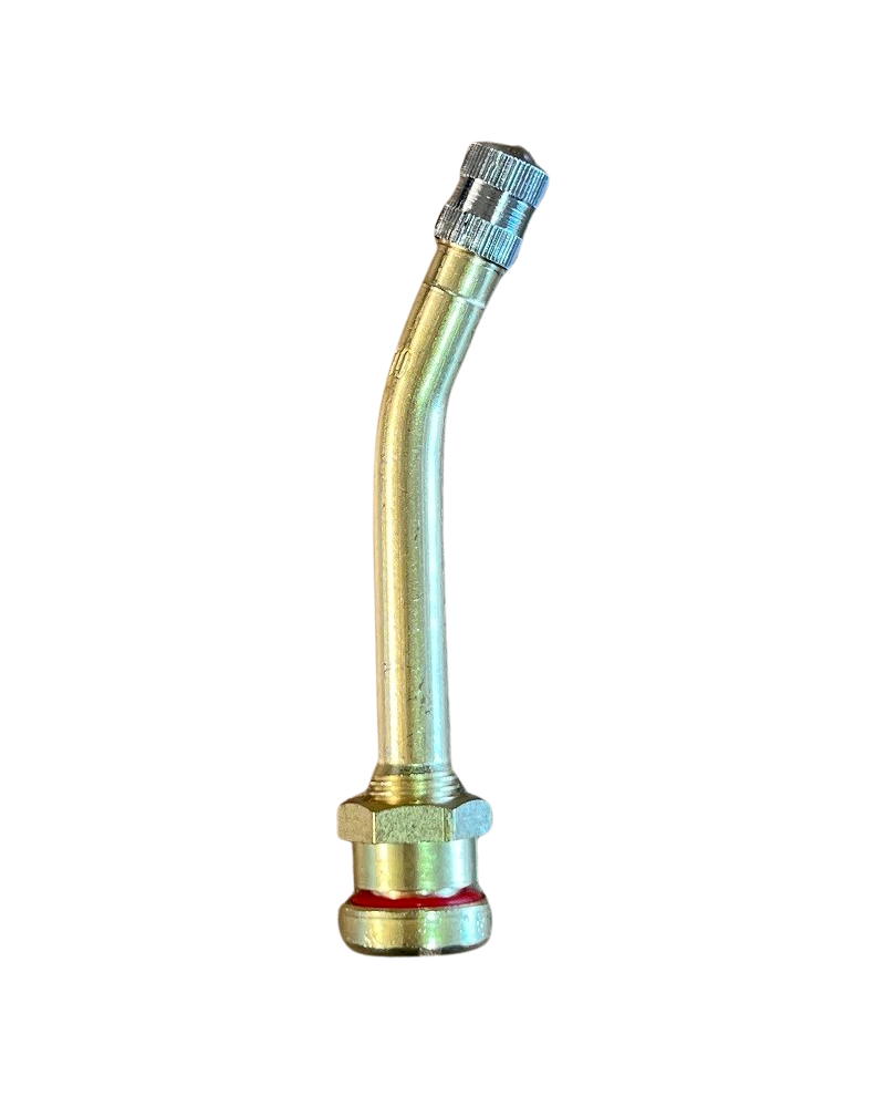 VALVE MÉTALLIQUE METRIC CAMION BUS AGRICOLE V3-20-10