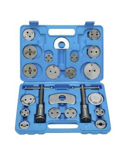 COFFRET REPOUSSE PISTON AUTOMOBILE -22 pics