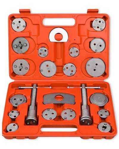 COFFRET REPOUSSE PISTON AUTOMOBILE -22 pics