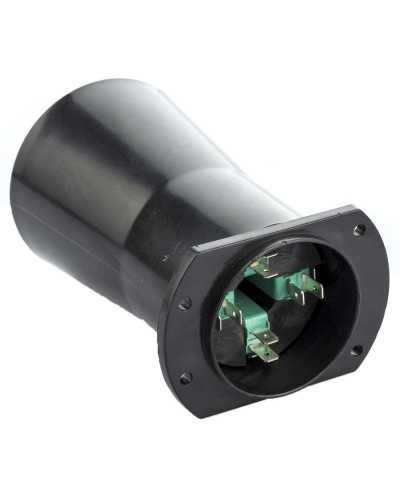 Commande Switch de Démonte Pneus 14" - 56"