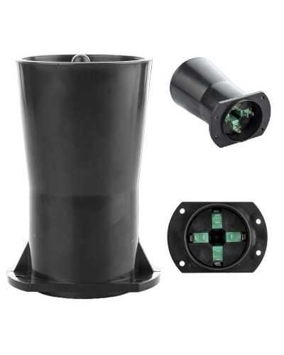 Commande Switch de Démonte Pneus 14" - 56"