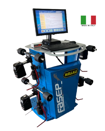 Appareils De Géométrie Système Transmission Par RADIO Sans File