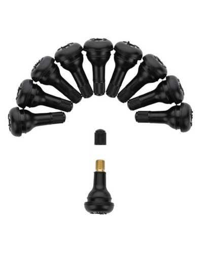 valve pneu camionnette-TR415 Vente Par 1 pics