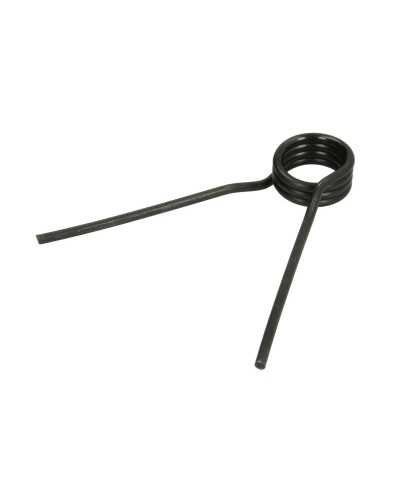 Roseur Pédale De Gauche Inverseur Pour Démonte Pneus Mellali 3 Model