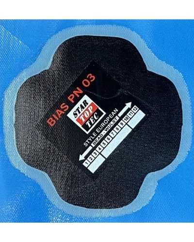 PIECES POUR CREVAISON DE PNEUS