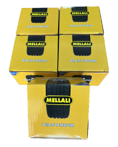 Pièces Emplâtres Pour Pneus -PN02M- Vente15pcs