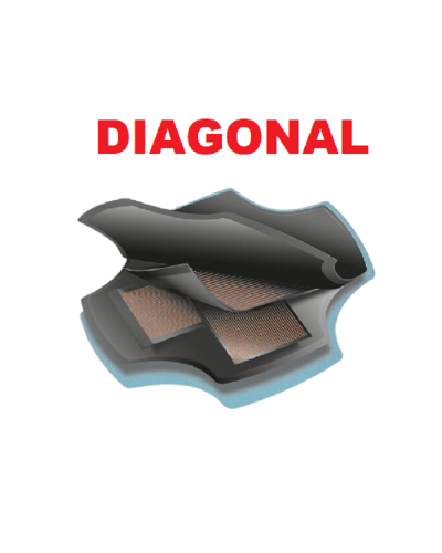 PNEUS PIECES CREVAISON DE PNEUS PN04