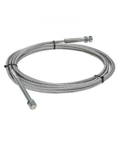 CABLE 2 COLONNE-NIX 2201( 8650 mm)( P2.T4A)(P2.38)