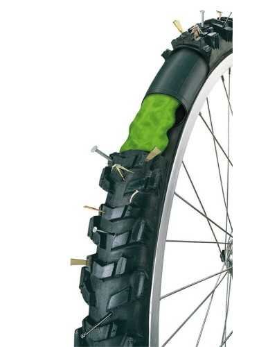 RÉPARATION POUR PNEUS LIQUIDE PRODUIT LIQUID