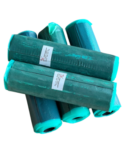 Gomme vulcanisé de Réparation Pneu et chambre air Auto Moto Camion