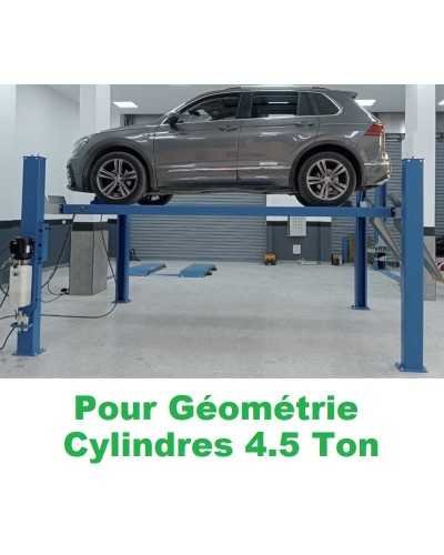 Matériel de Garage, équipement & outillage