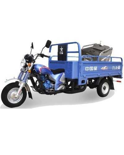 Nettoyeur vapeur professionnel-10 Bar 14.Lt