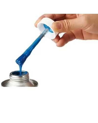 Colle De Réparation De Pneus pièces