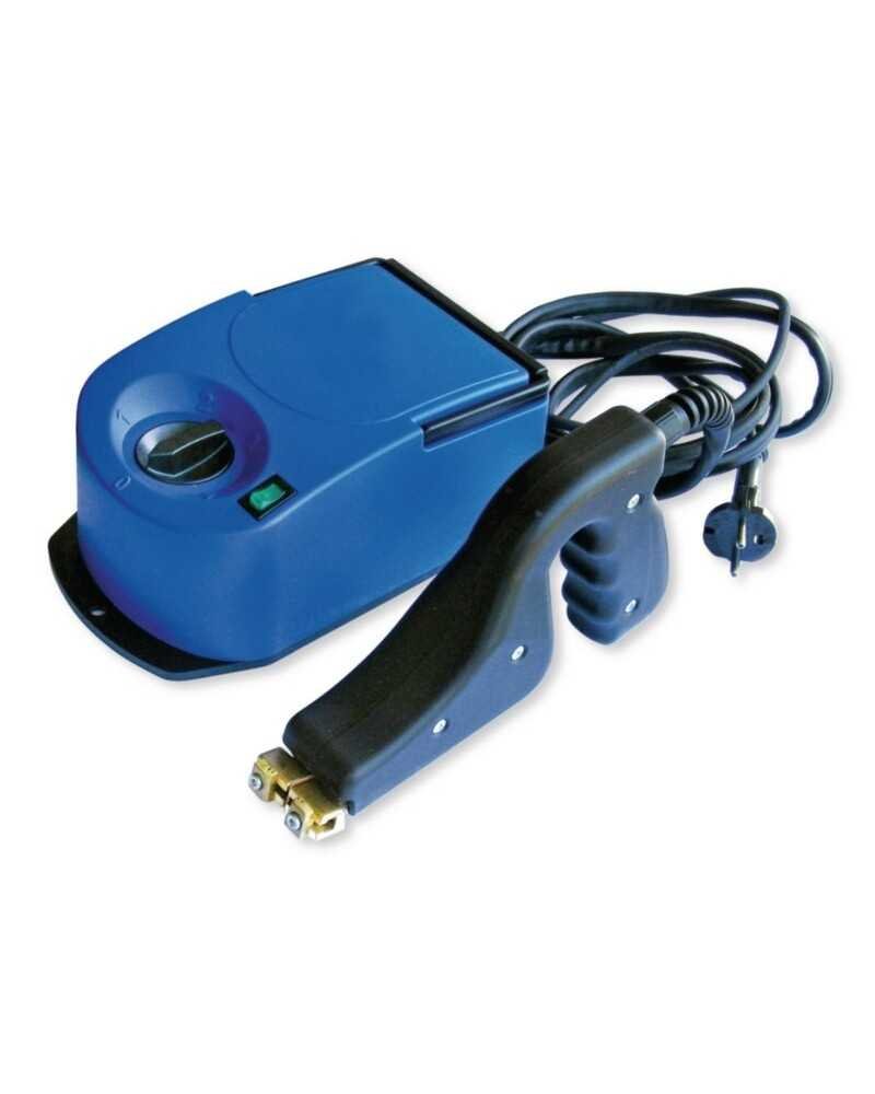 Trace pneus Retailleuse Pneus