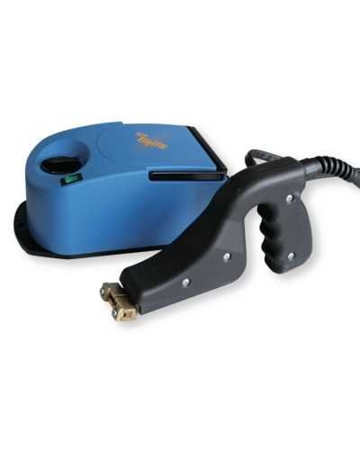 Trace pneus Retailleuse Pneus