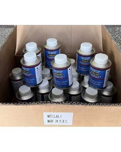 Colle De Réparation De Pneus pièces