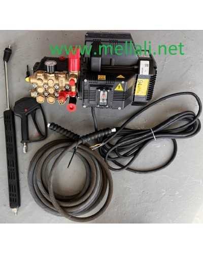 NETTOYEUR de Lavage  Atelier Automobile