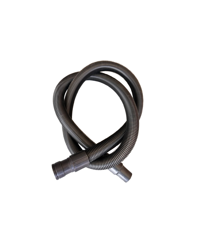 Flexible pour Aspirateur Poussière 1.5 mètres.