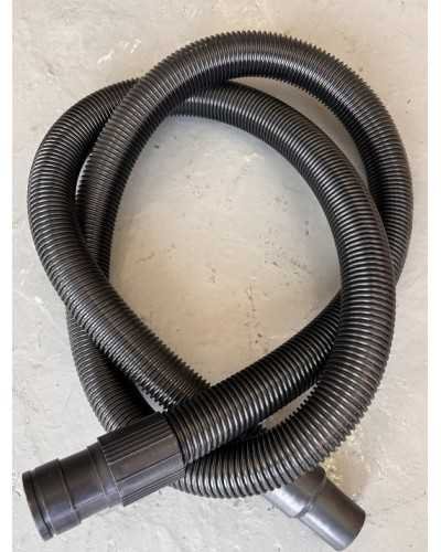 Flexible pour Aspirateur Poussière 1.5 mètres.