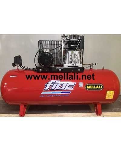 Equipment de Garage pneumatique et outillage Matériel d'atelier mécani