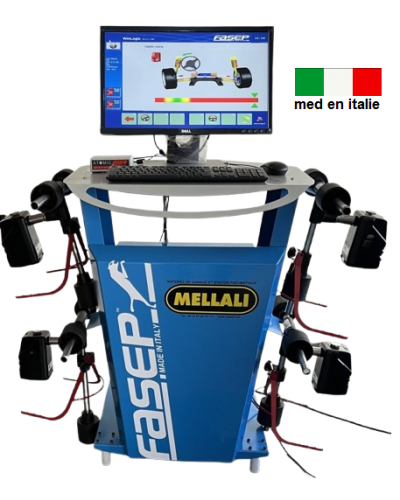 Appareils De Géométrie Système Transmission Par RADIO Sans File