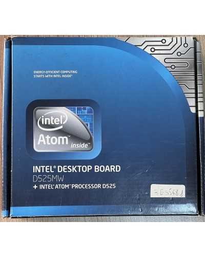 CARTE MERE EV555G FASEP P.C 3ES568 -1