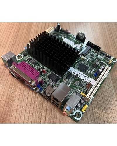 CARTE MERE EV555G FASEP P.C 3ES568 -1