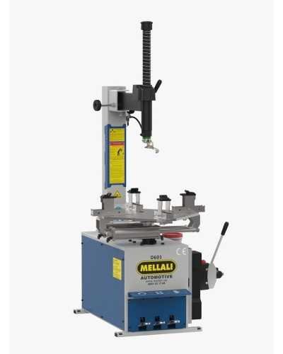 DÉMONTE PNEU POUR MOTO SCOOTERS QUADS 6 à 22"