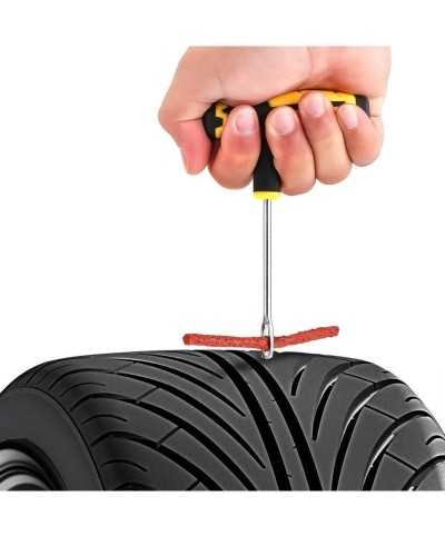 Tire De Réparation De Pneu Tubeless Vente1pcs