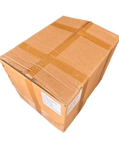 Equipement MELLALI IMPORT EXPORT