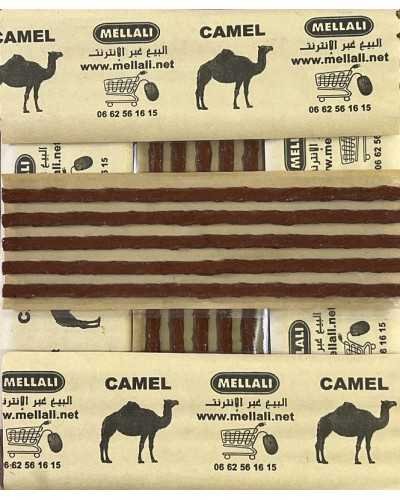 Equipement MELLALI IMPORT EXPORT