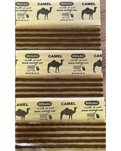 Equipement MELLALI IMPORT EXPORT