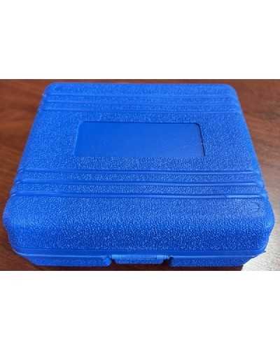 Jeu de 3 douilles pour jantes Aluminium 17"-19"-21" Economie