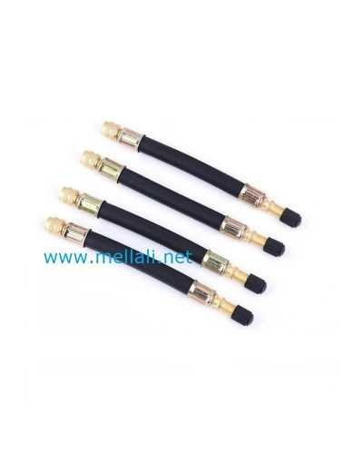 Valve Flexible Extension de Pneu Camion-250m