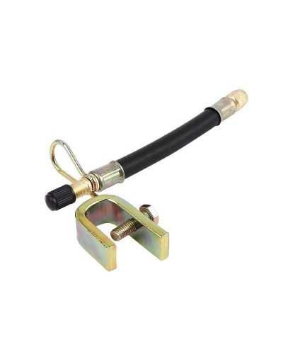 Valve Flexible Extension de Pneu Camion-250m