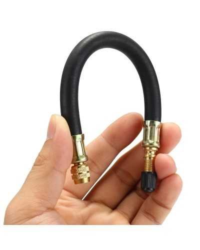 Valve Flexible Extension de Pneu Camion-250m