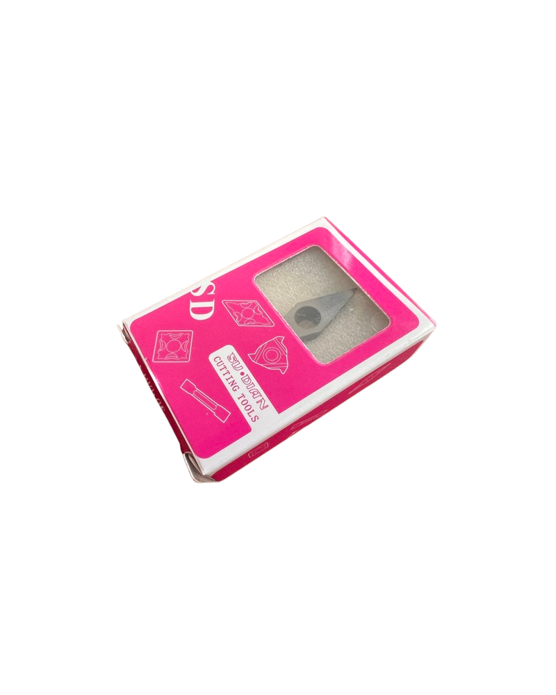 Outil de coupe pour jante de tour de voiture en alliage d'aluminium-ÉCONOME