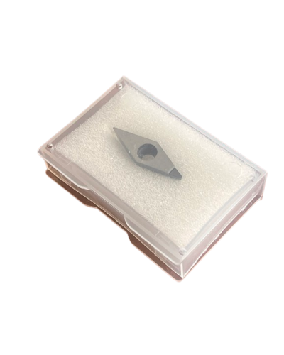 Outil de coupe pour jante de tour de voiture en alliage d'aluminium-ÉCONOME