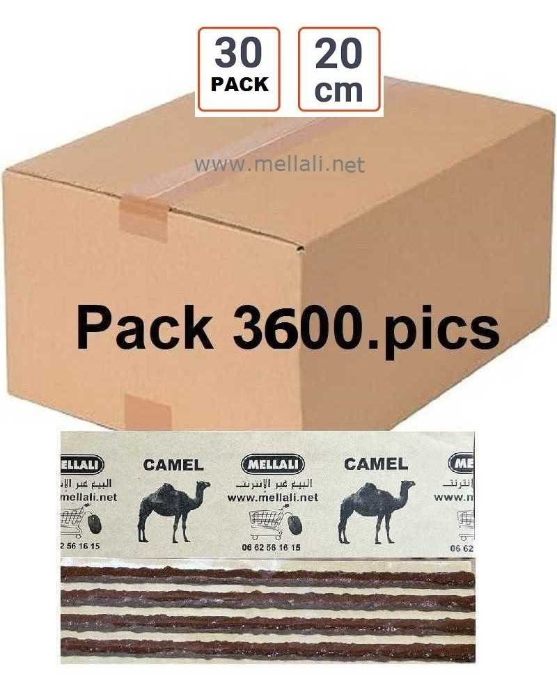 Equipement MELLALI IMPORT EXPORT