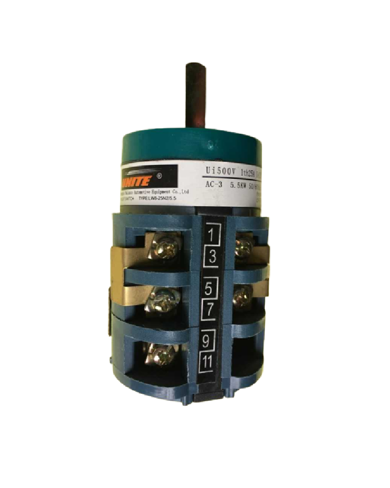 INVERSEUR DE DÉMONTE PNEU STANDARD MODEL MELLALI