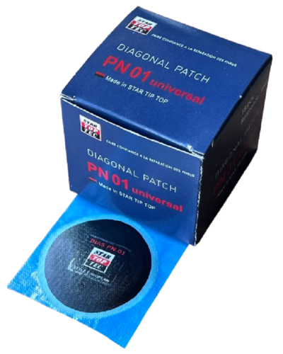 PIECES CREVAISON DE PNEUS -PN01