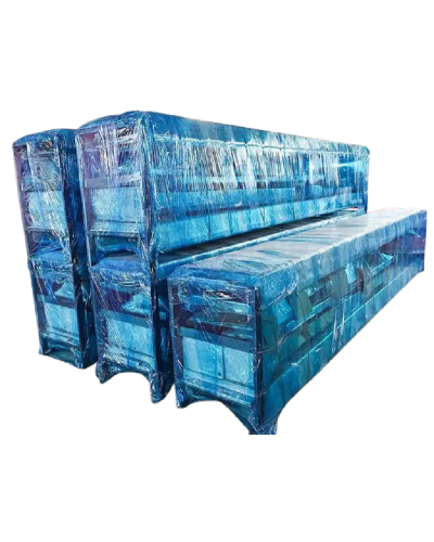 Matériel de Garage, équipement & outillage