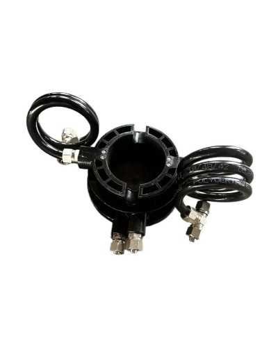 DISTRIBUTEUR Table-Démonte Pneus 513-523