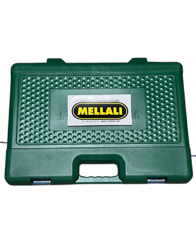 Cle A Filtre A Huile Outils Professionnel 31pcs