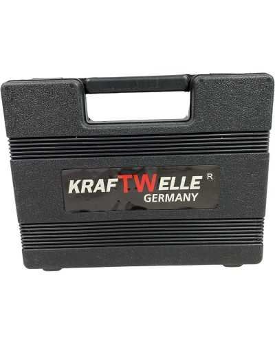 Machine de changement d' huile et nettoyage de boîte de vitesses